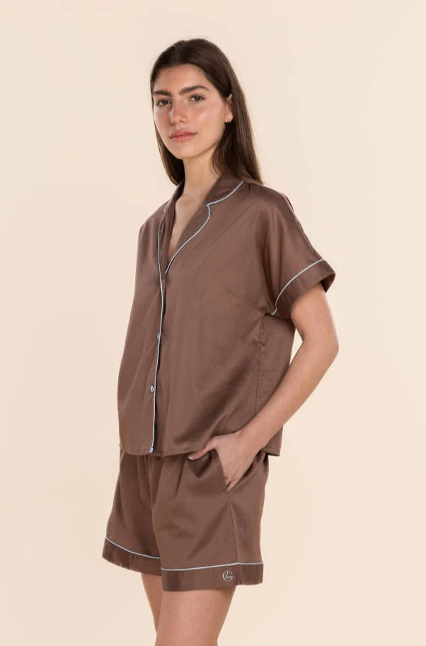 Ariana PJ