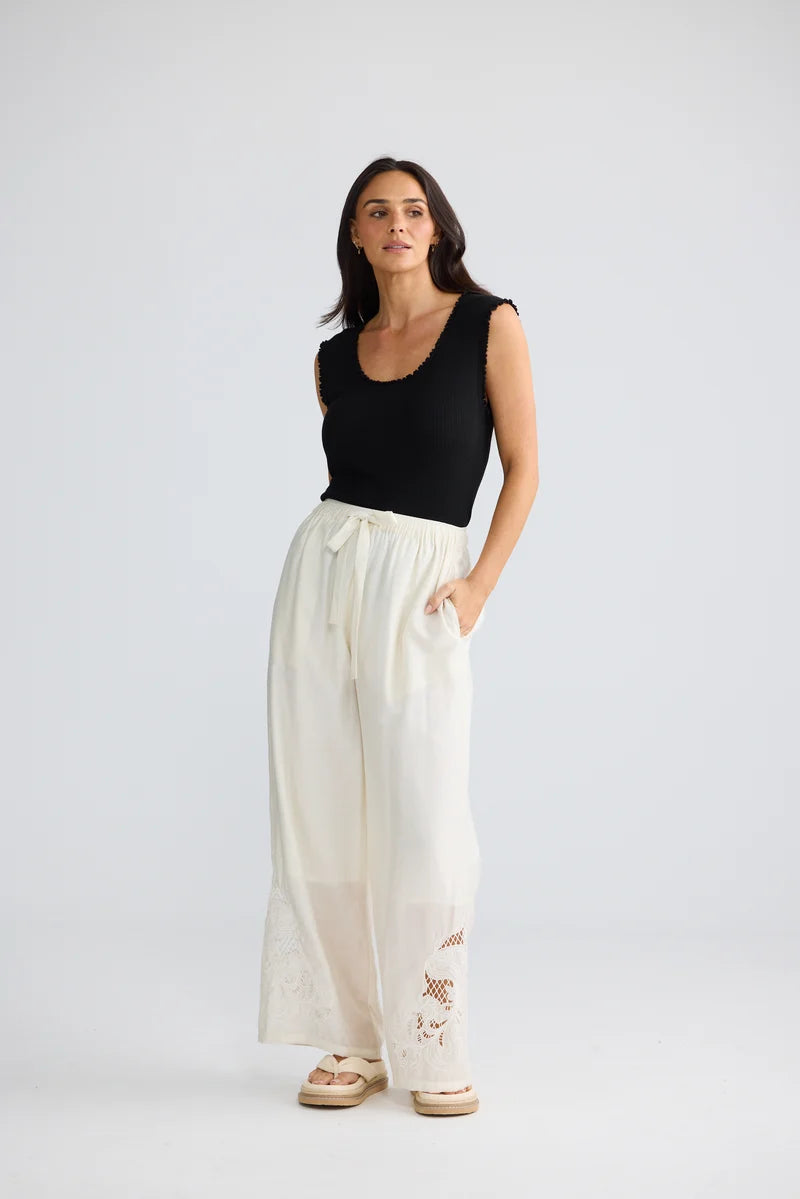 Astrid Pant