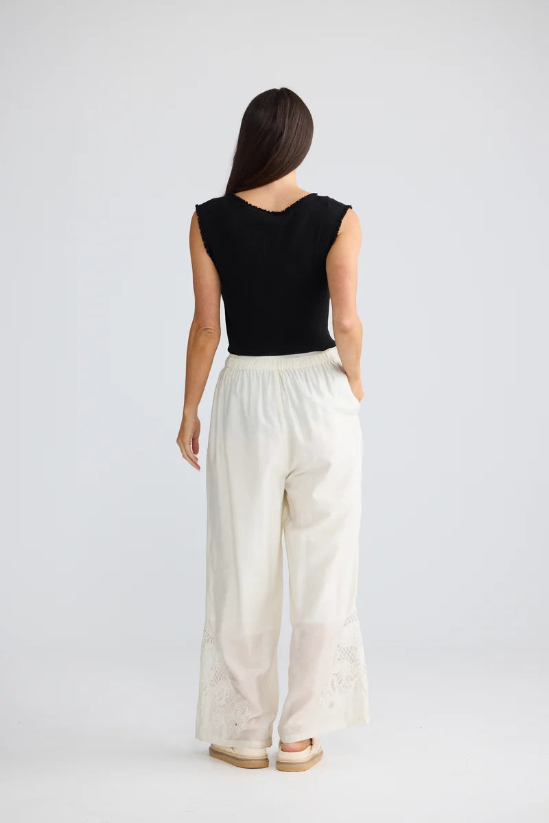 Astrid Pant