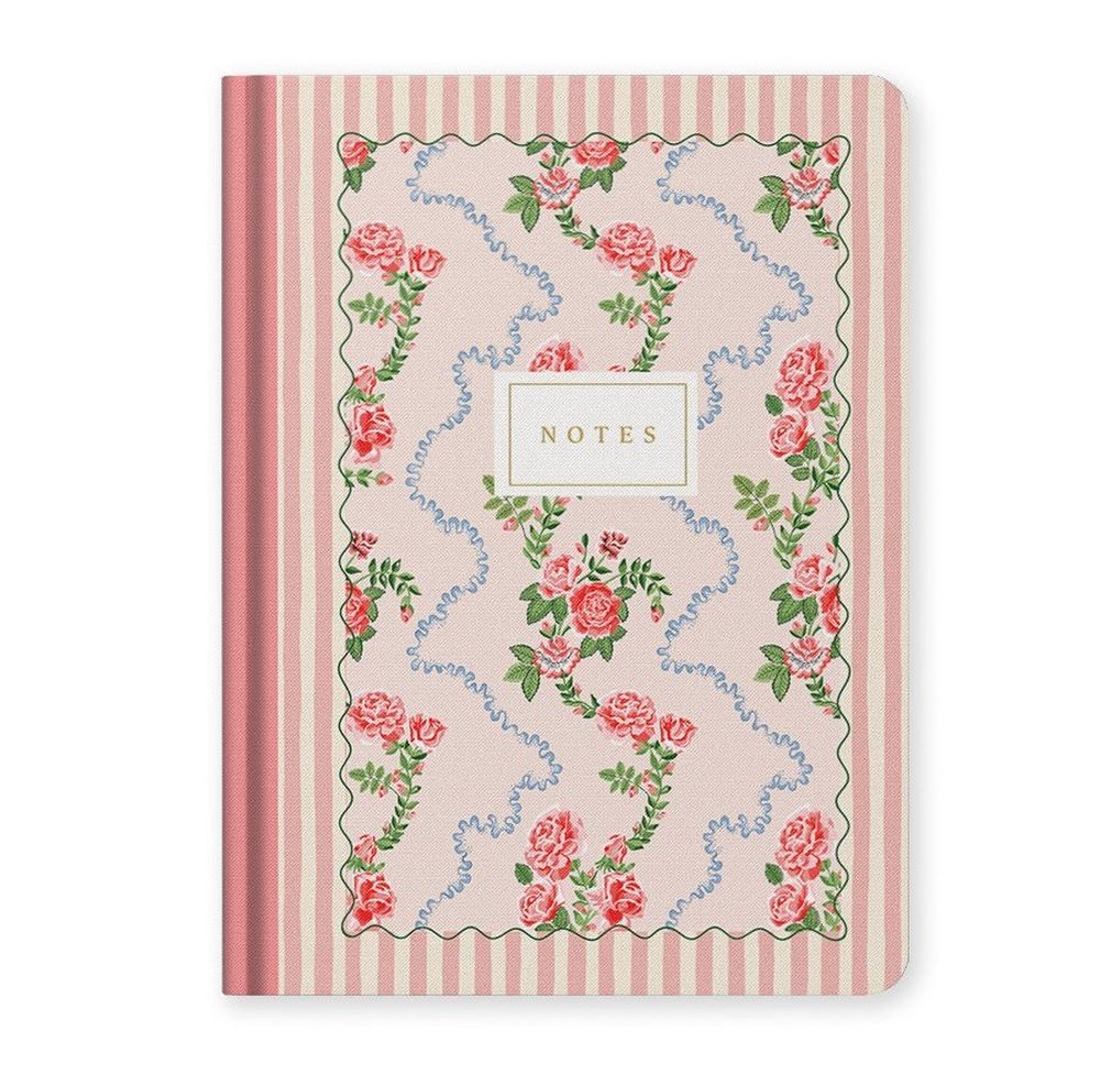 Premium Notebook