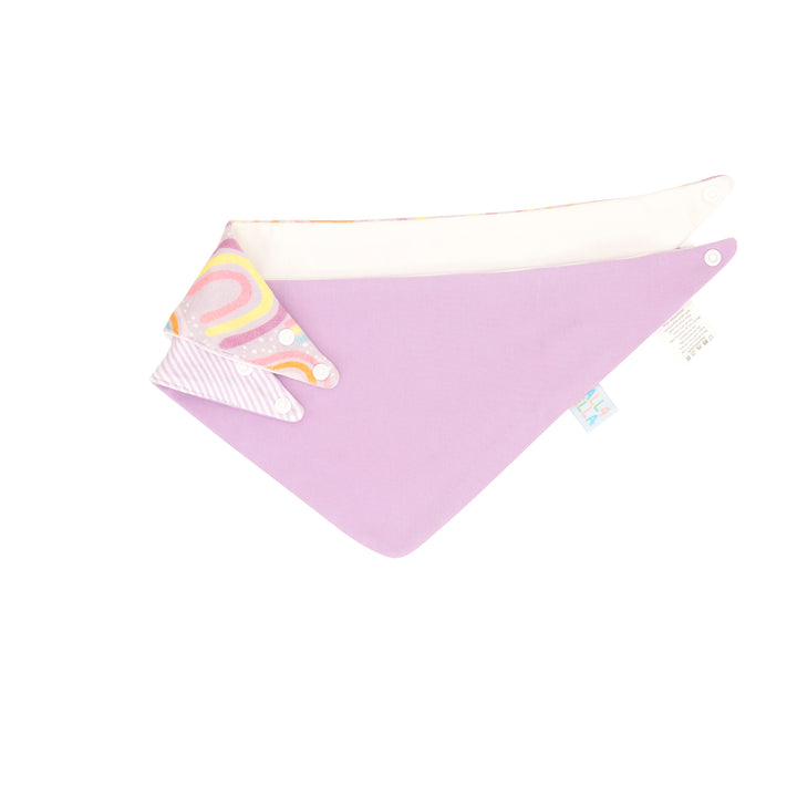 Bandana Bibs