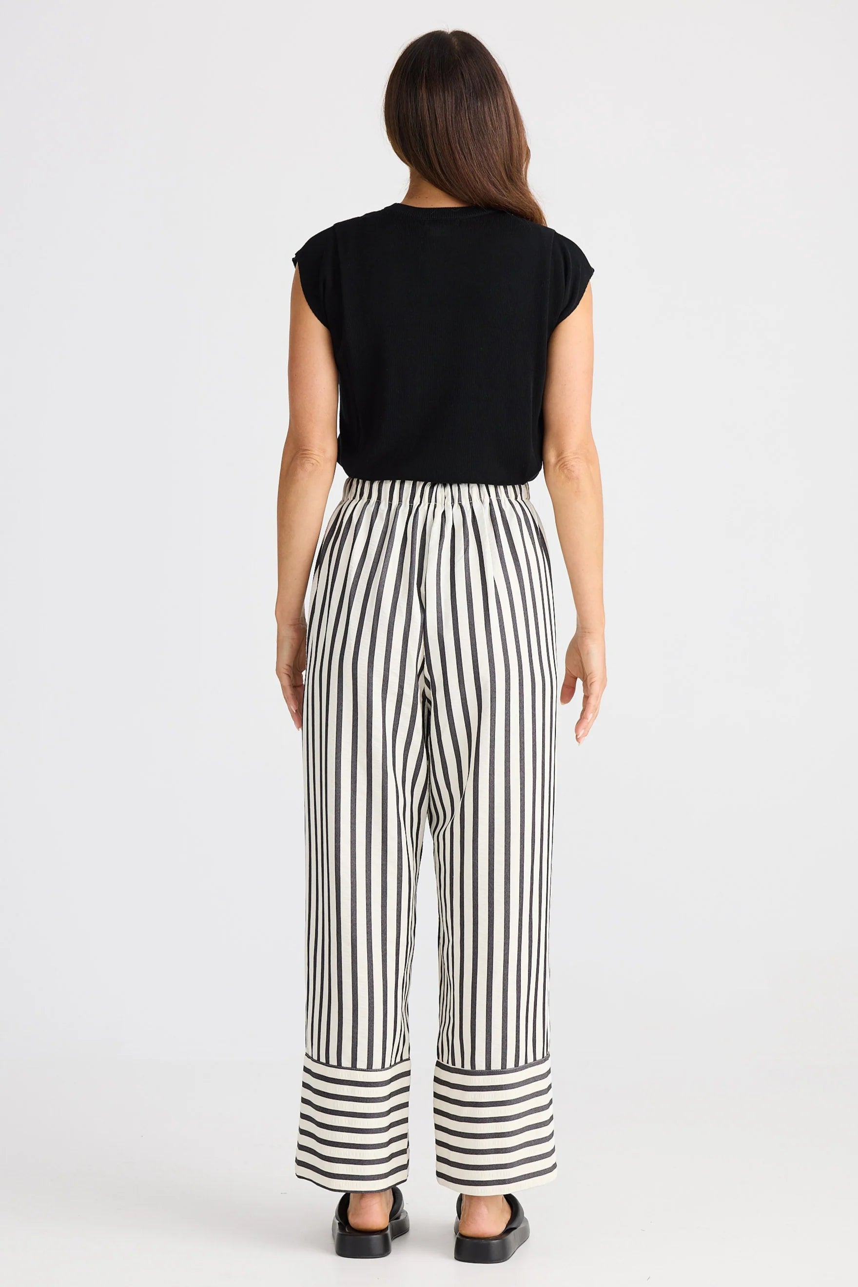 Portia Pant