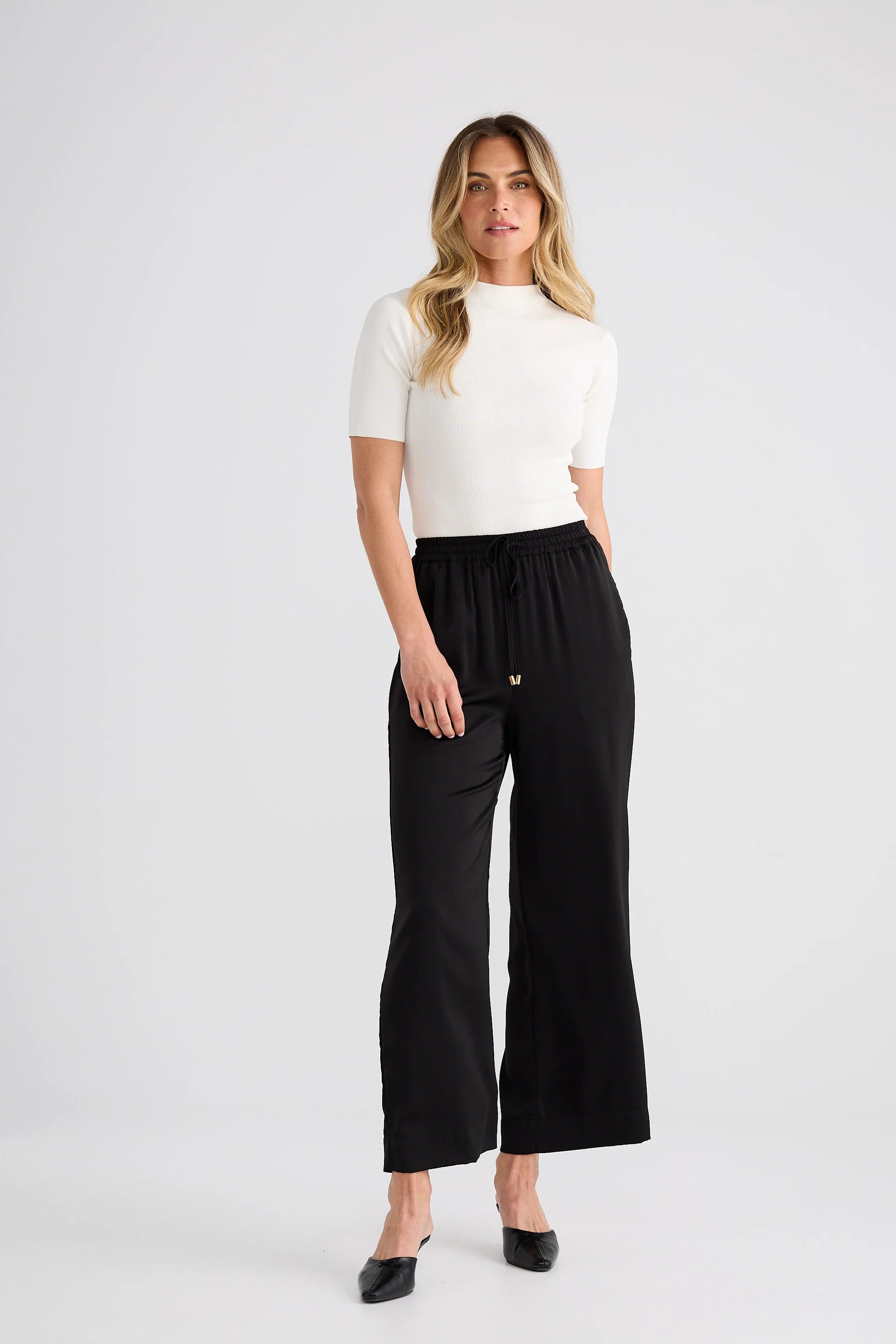 Greer Pant