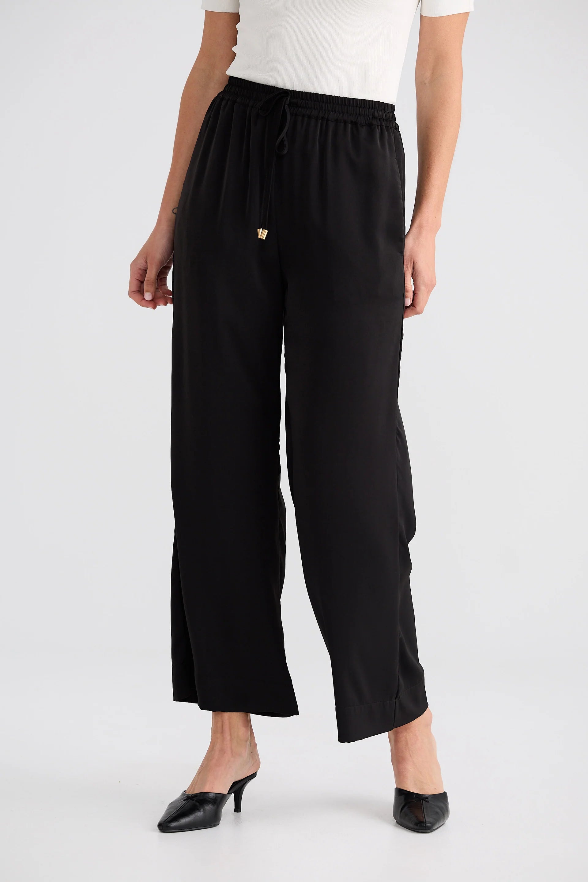 Greer Pant