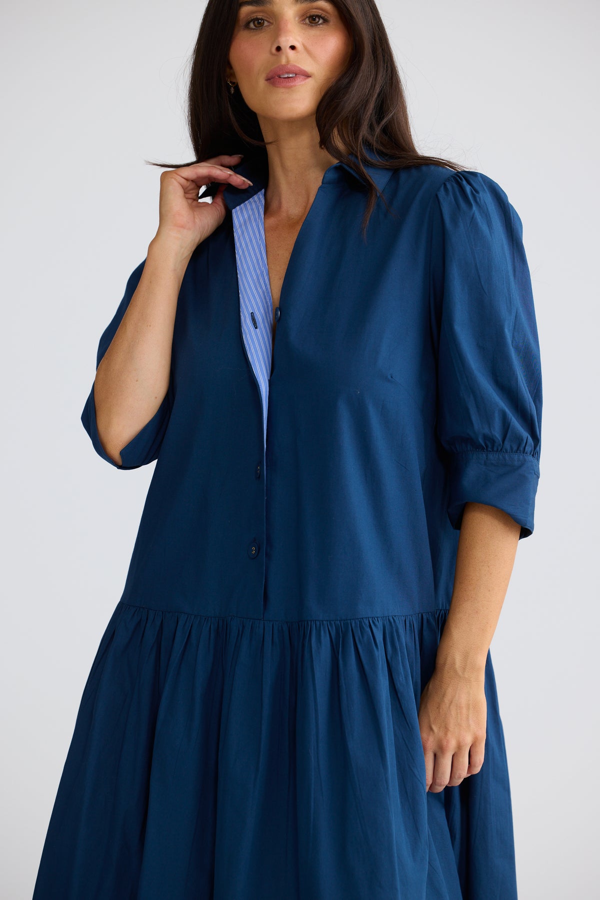 Dede Dress