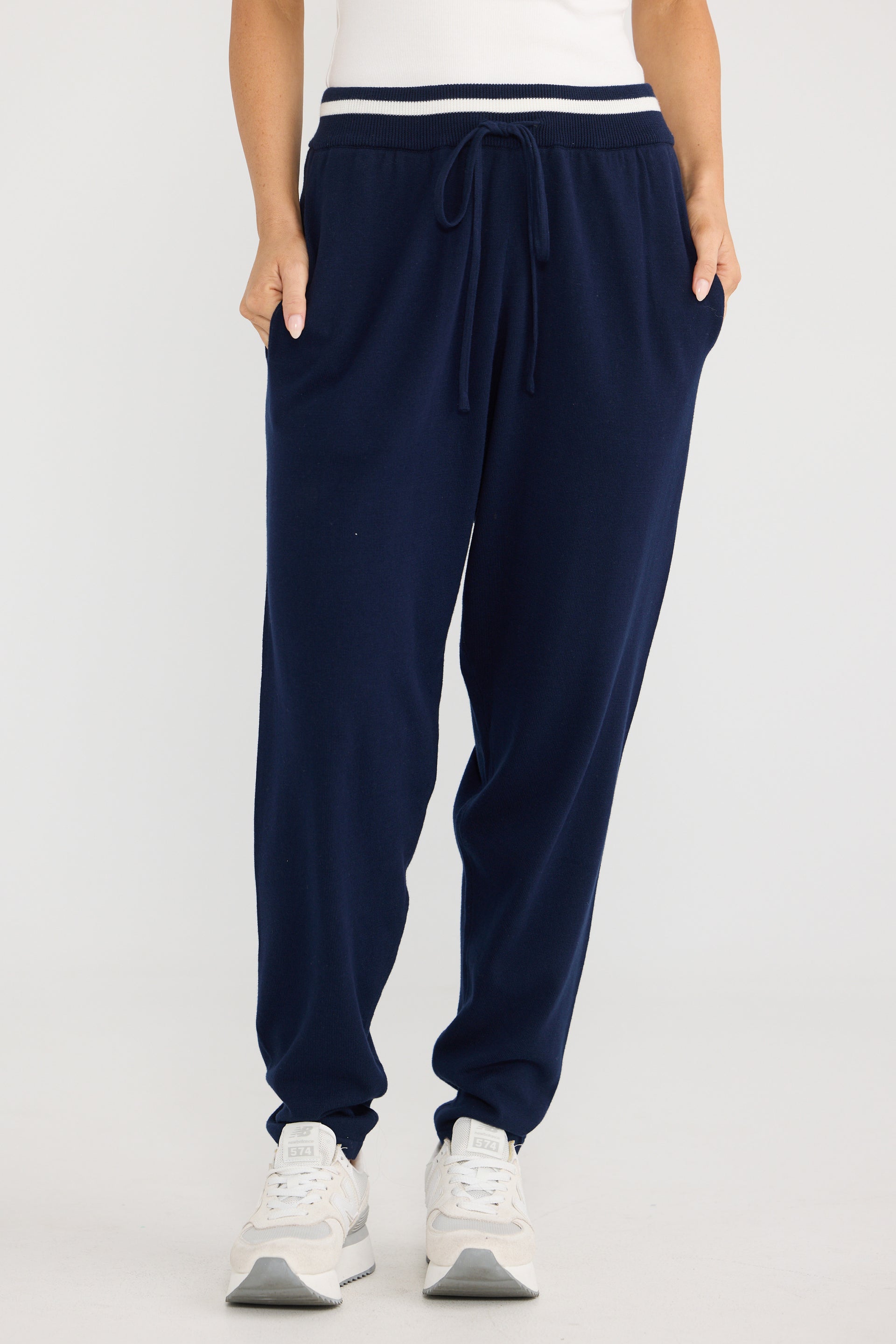Woodside Pant