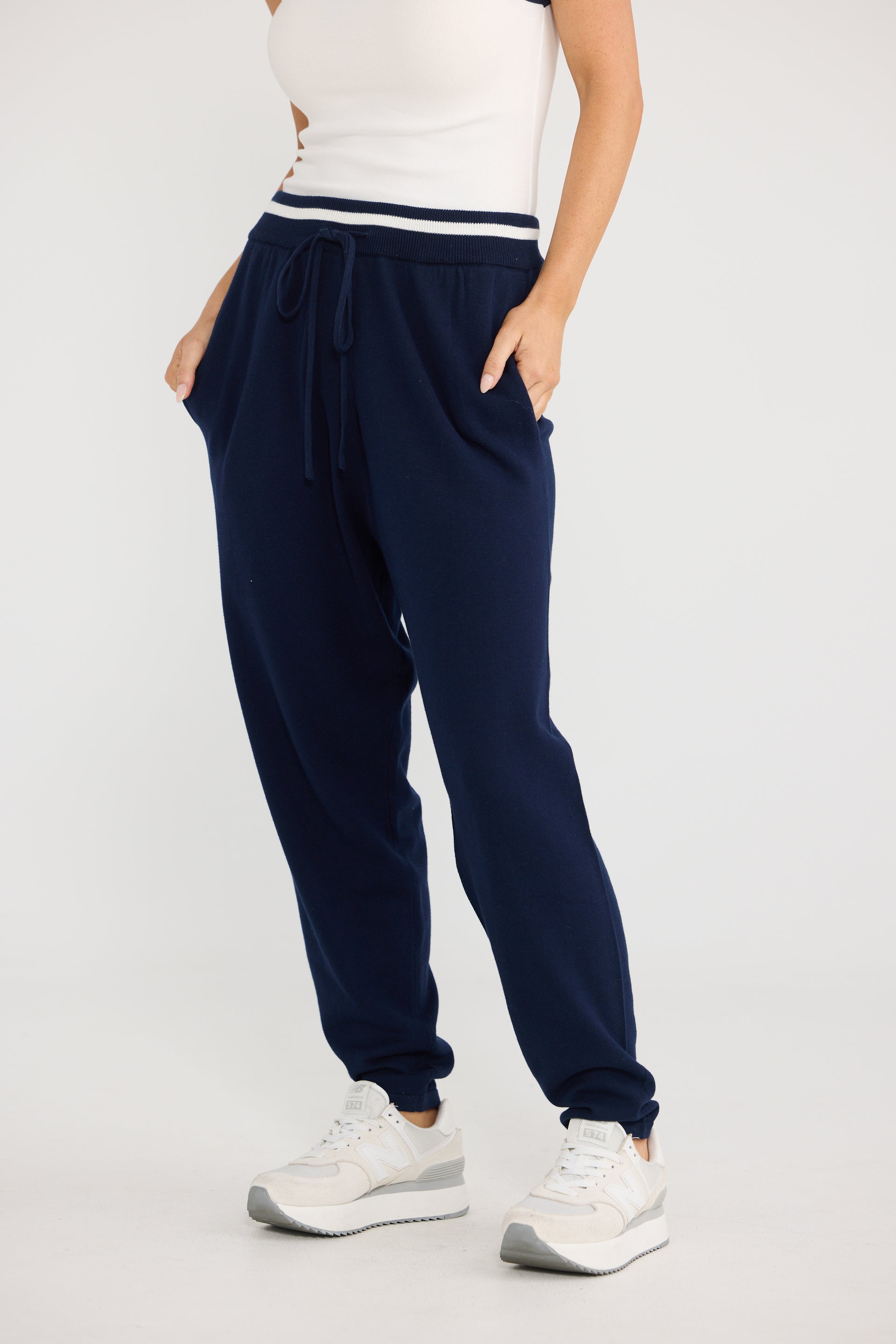 Woodside Pant