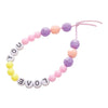 Bunny Beads Friendship Bracelets