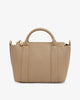 Baby Messina Bag - Various Colours