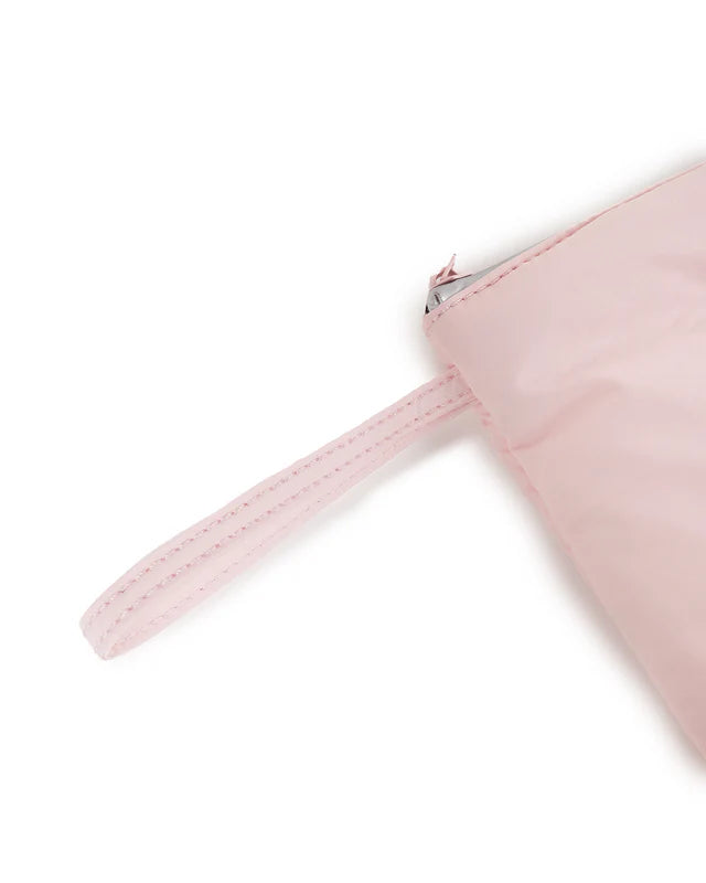 Puffy Laptop Case