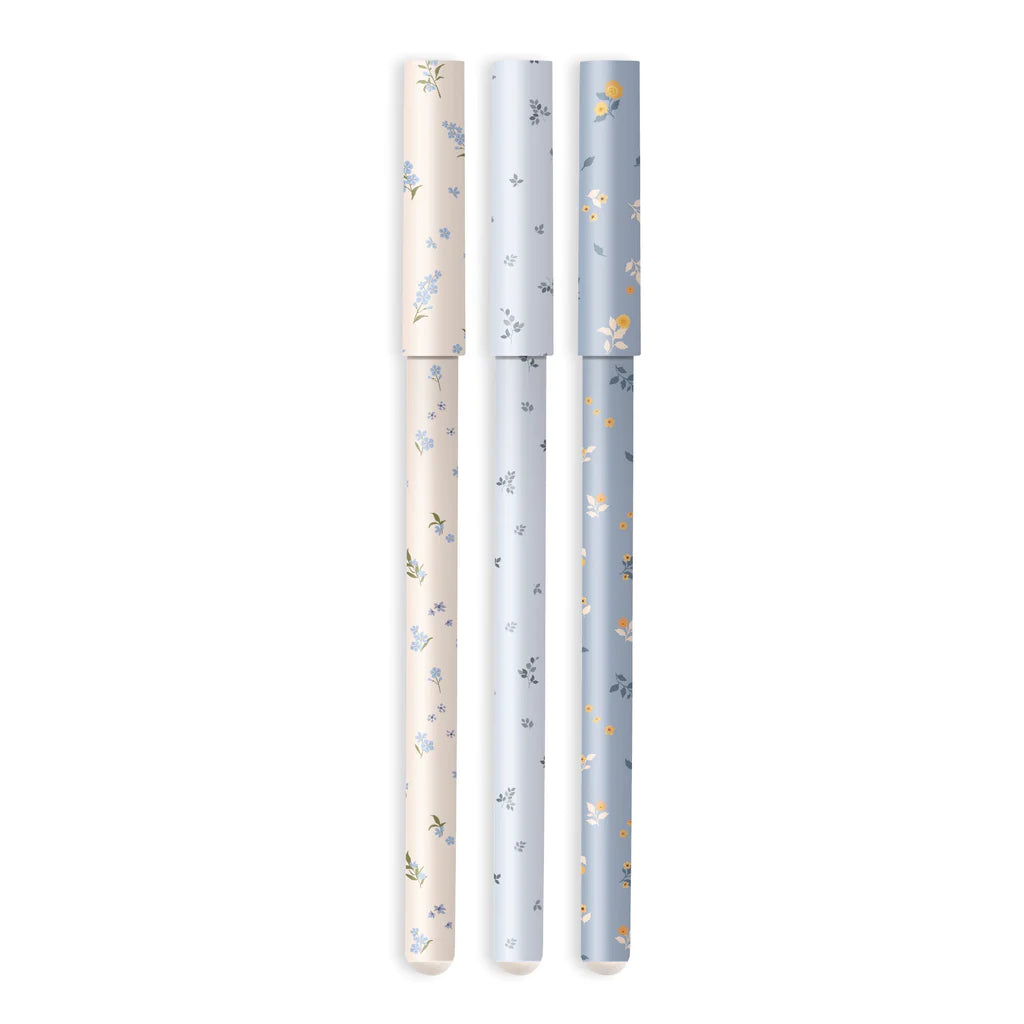 Ballpoint Pen Pack