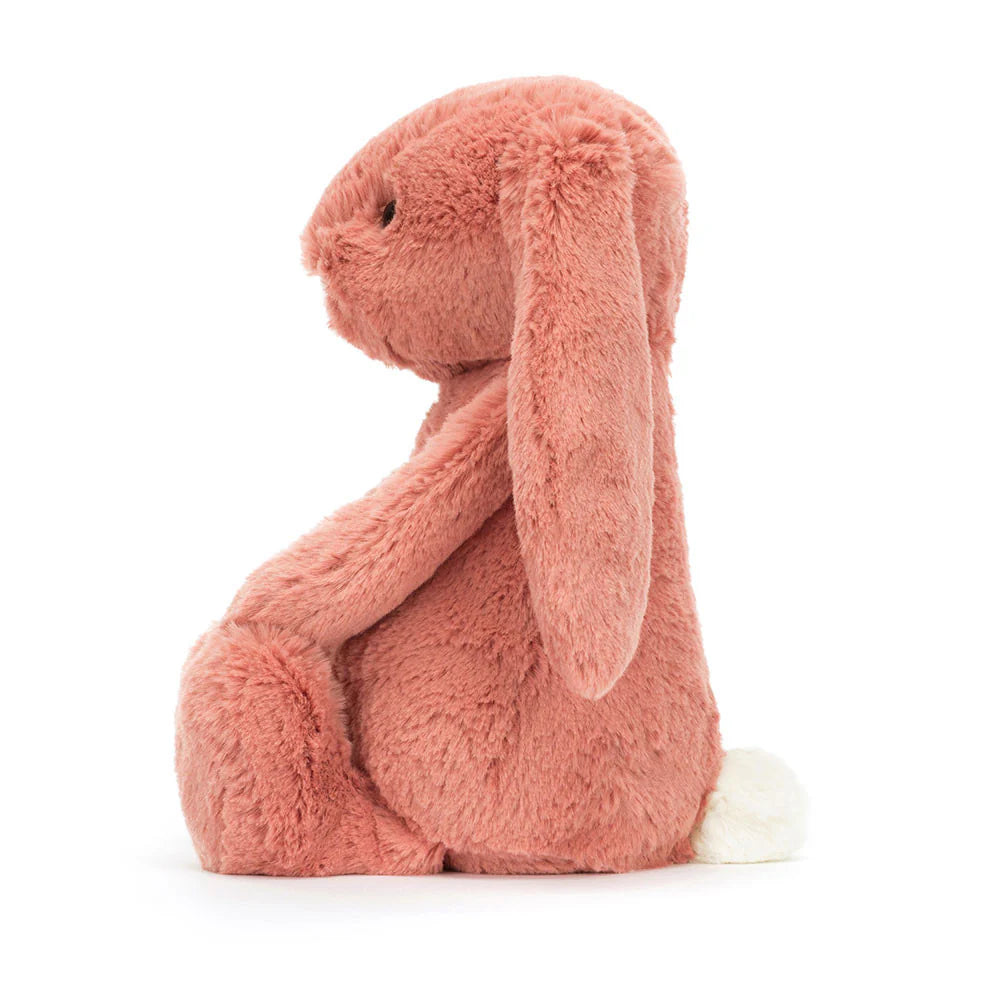 Jellycat Bashful Bunny