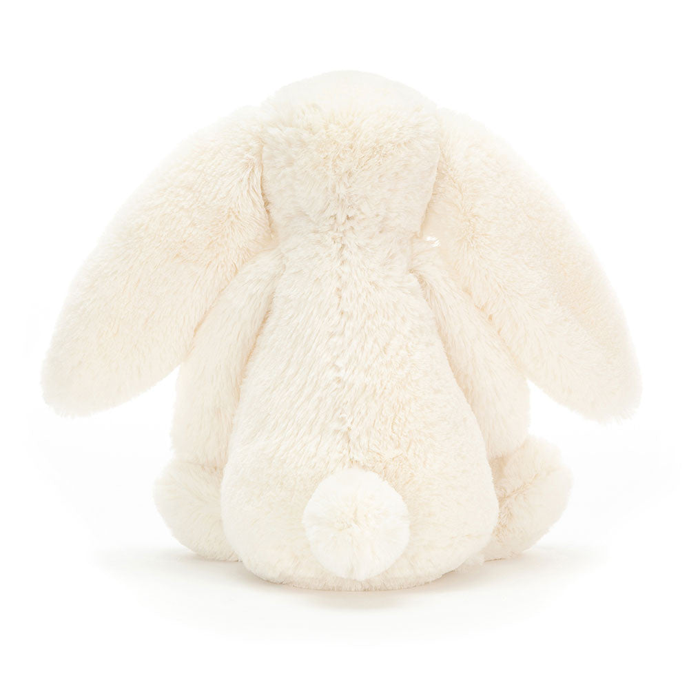 Jellycat Bashful Bunny