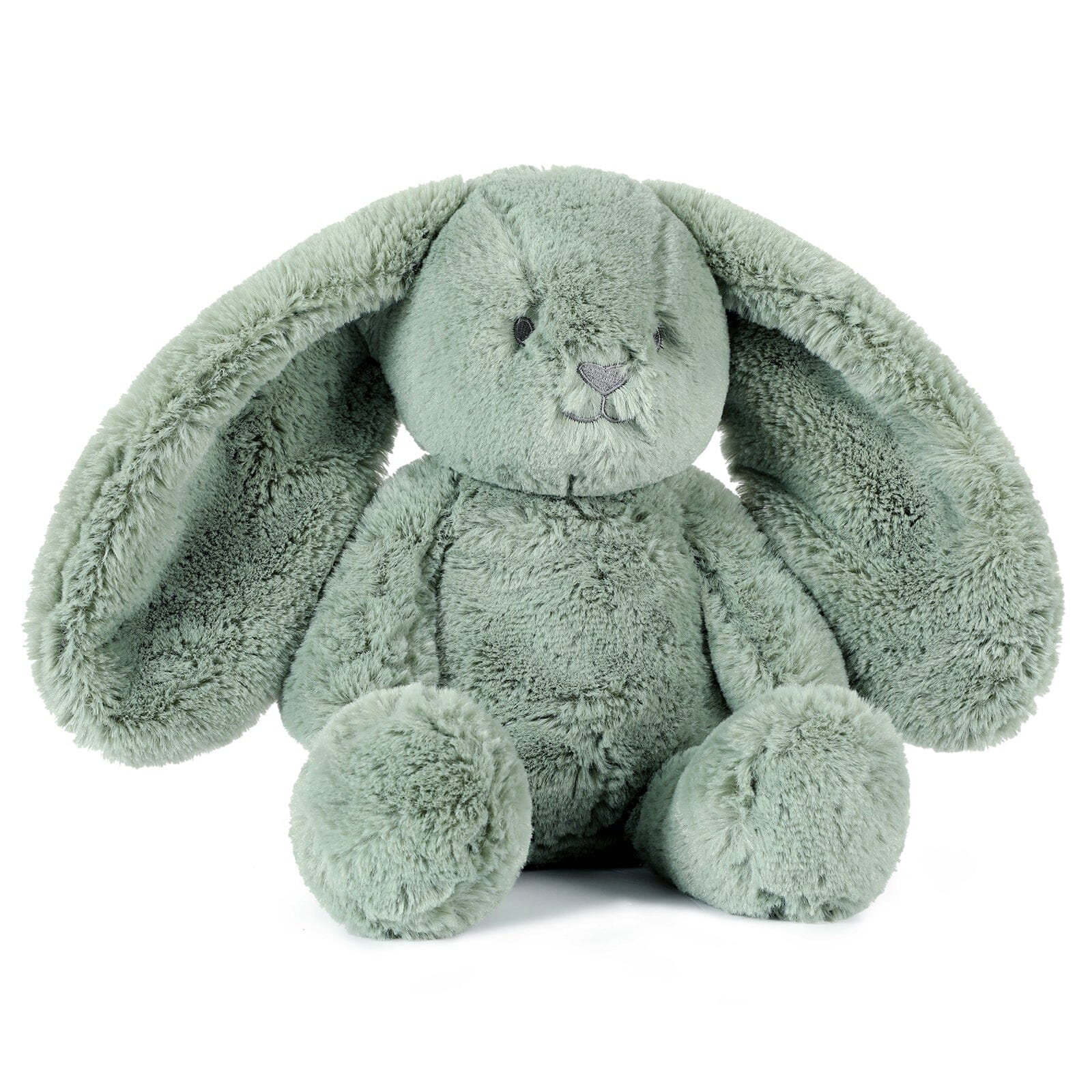 Beau Bunny Huggie