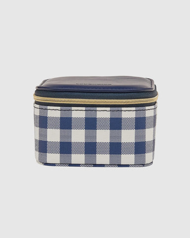 Emma Cosmetic Case