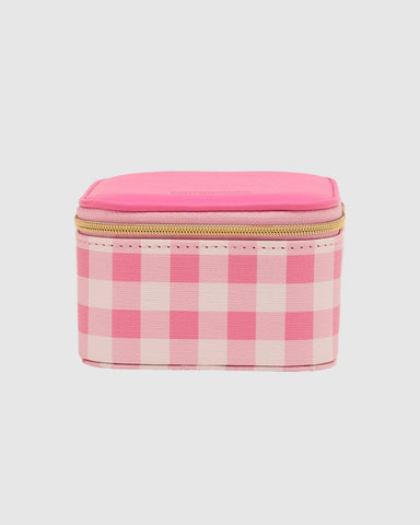 Emma Cosmetic Case