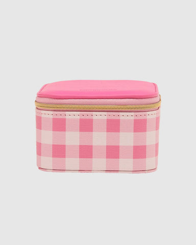 Maggie Cosmetic Case