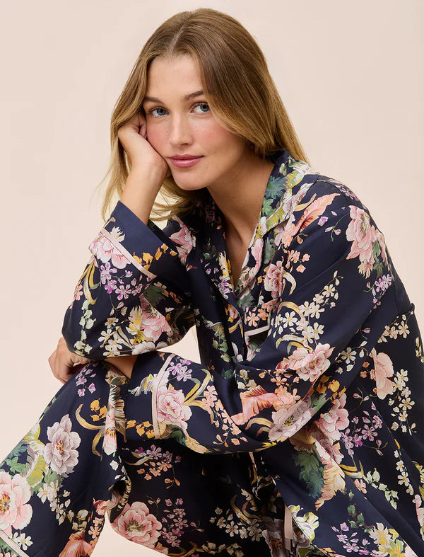 Betsy PJ Set