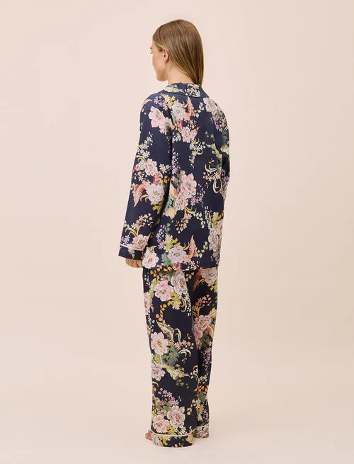 Betsy PJ Set