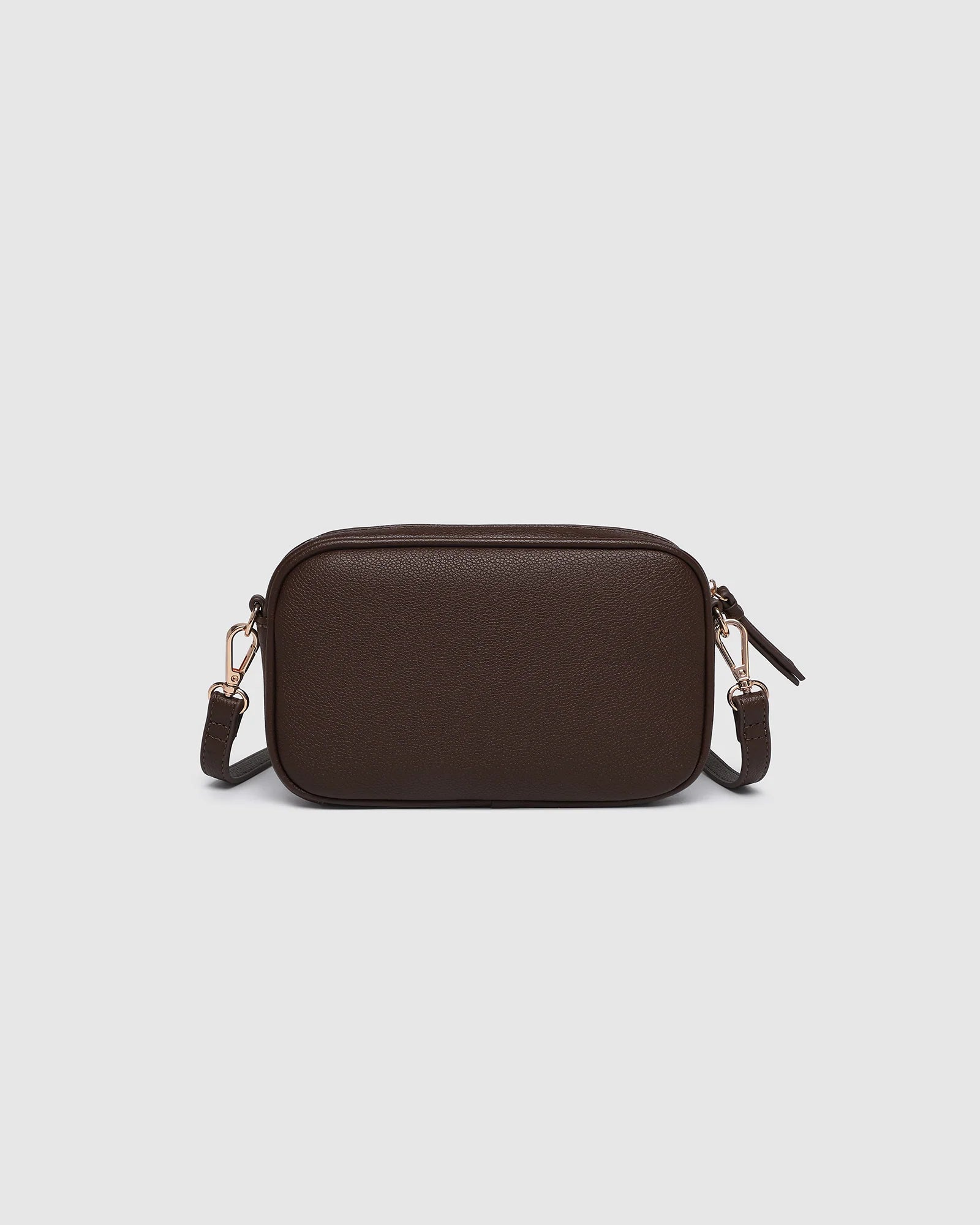 Bianca Crossbody Bag