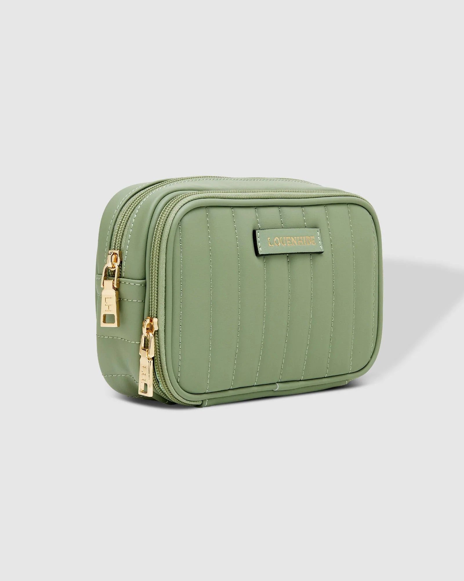 Rosie Makeup Case