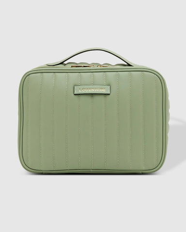 Windsor Laptop Bag