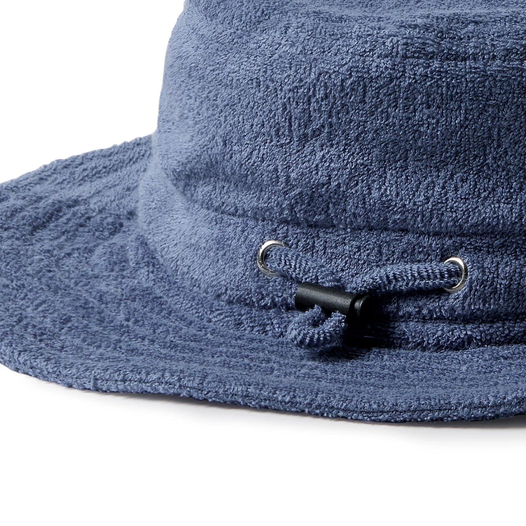 Terry Sun Hat