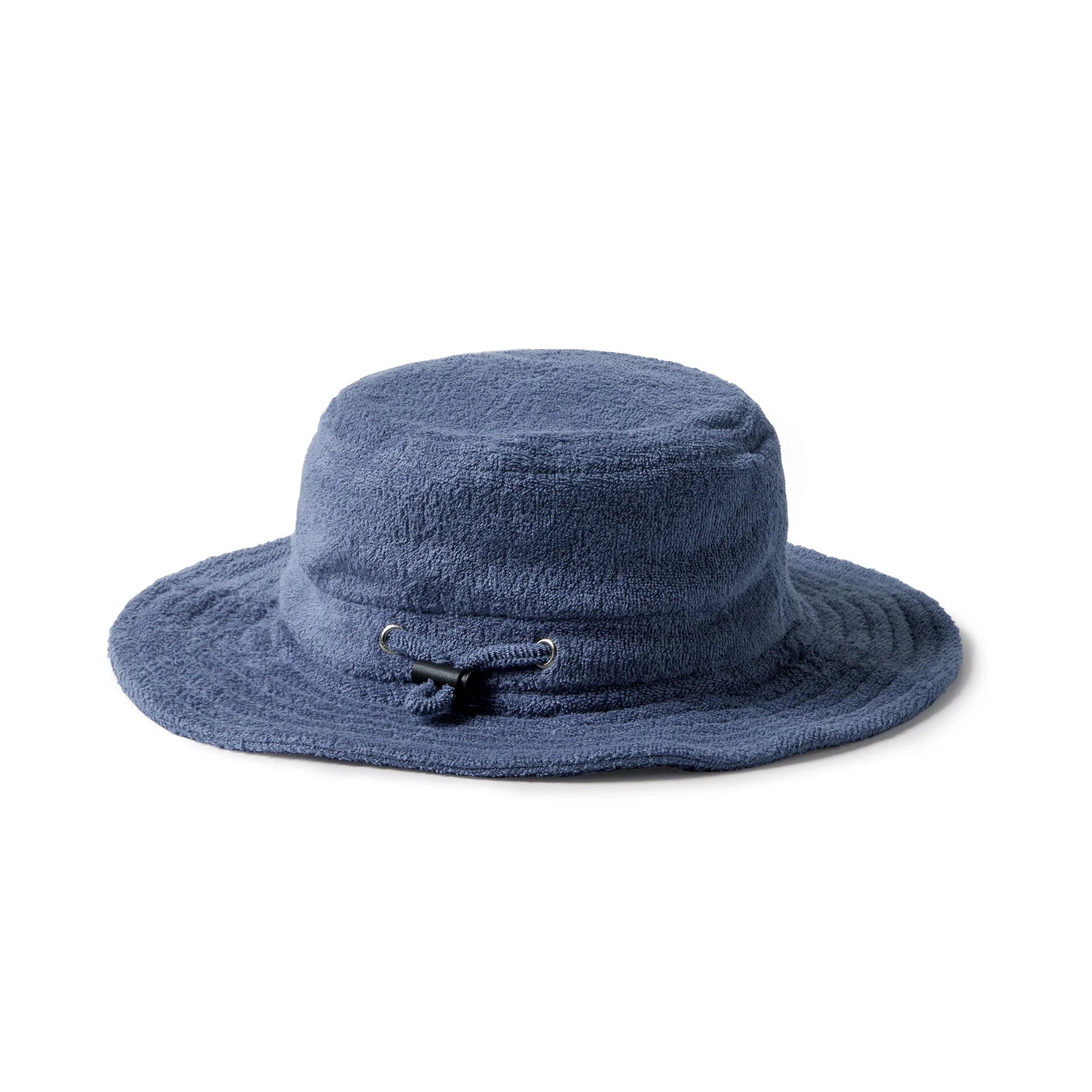 Terry Sun Hat