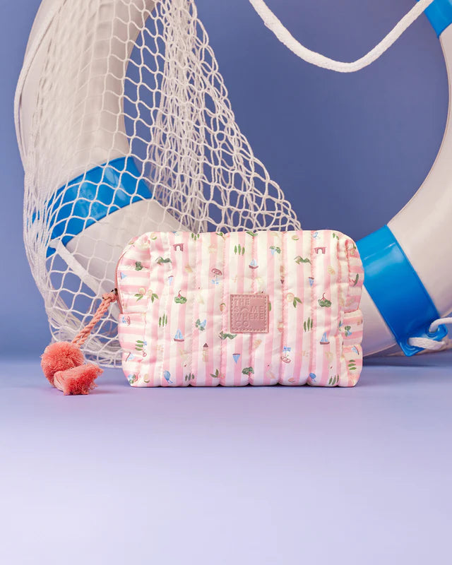 Cosmetic Case