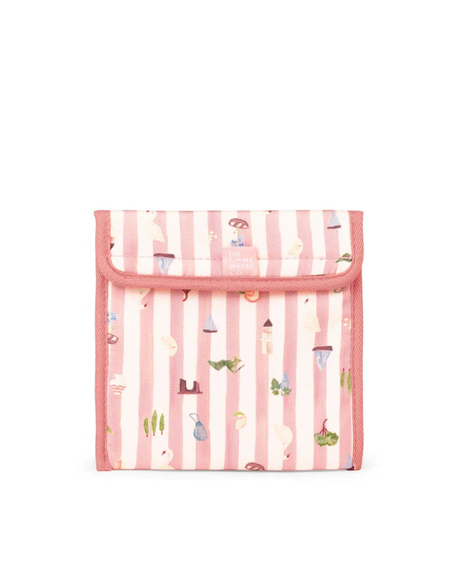 Snack Bag