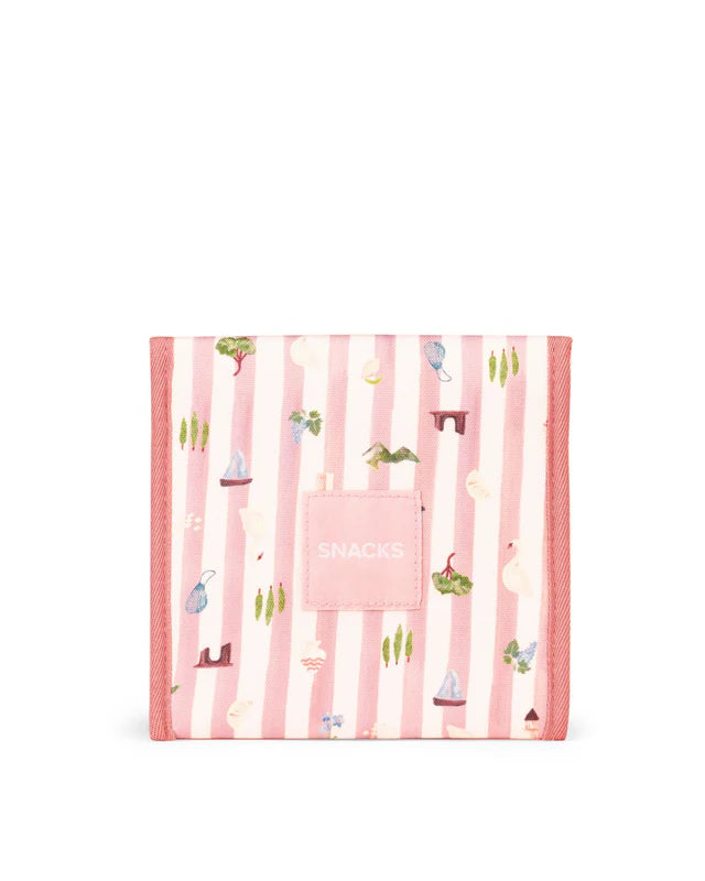 Snack Bag