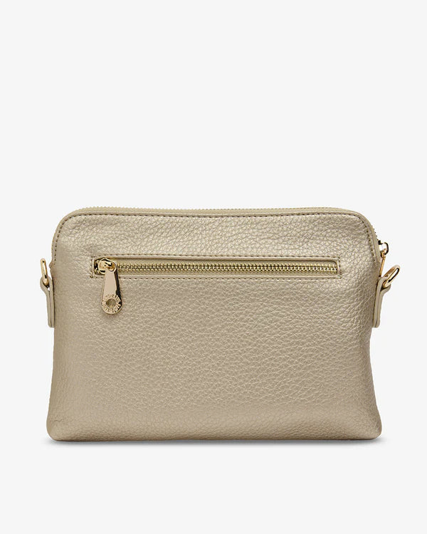 Bowery Wallet