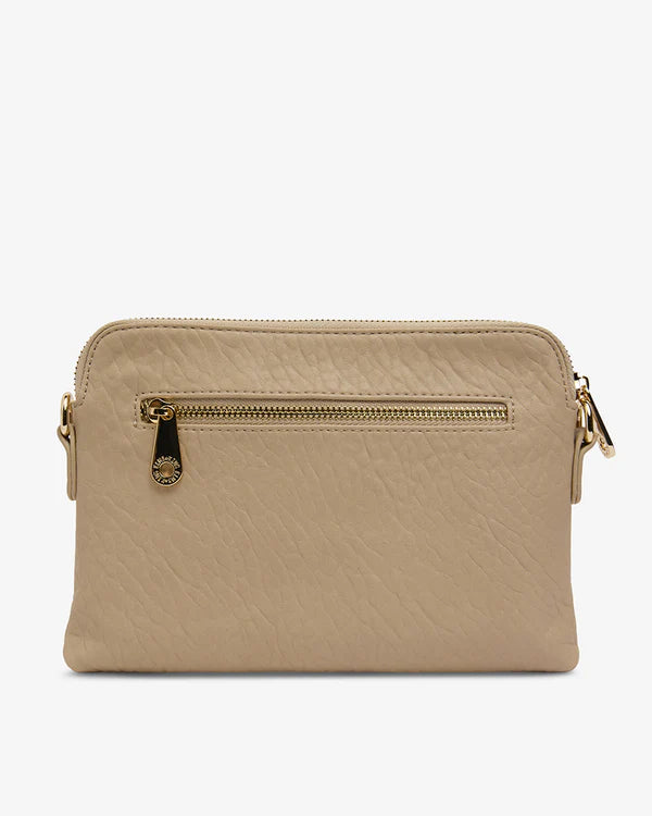 Bowery Wallet