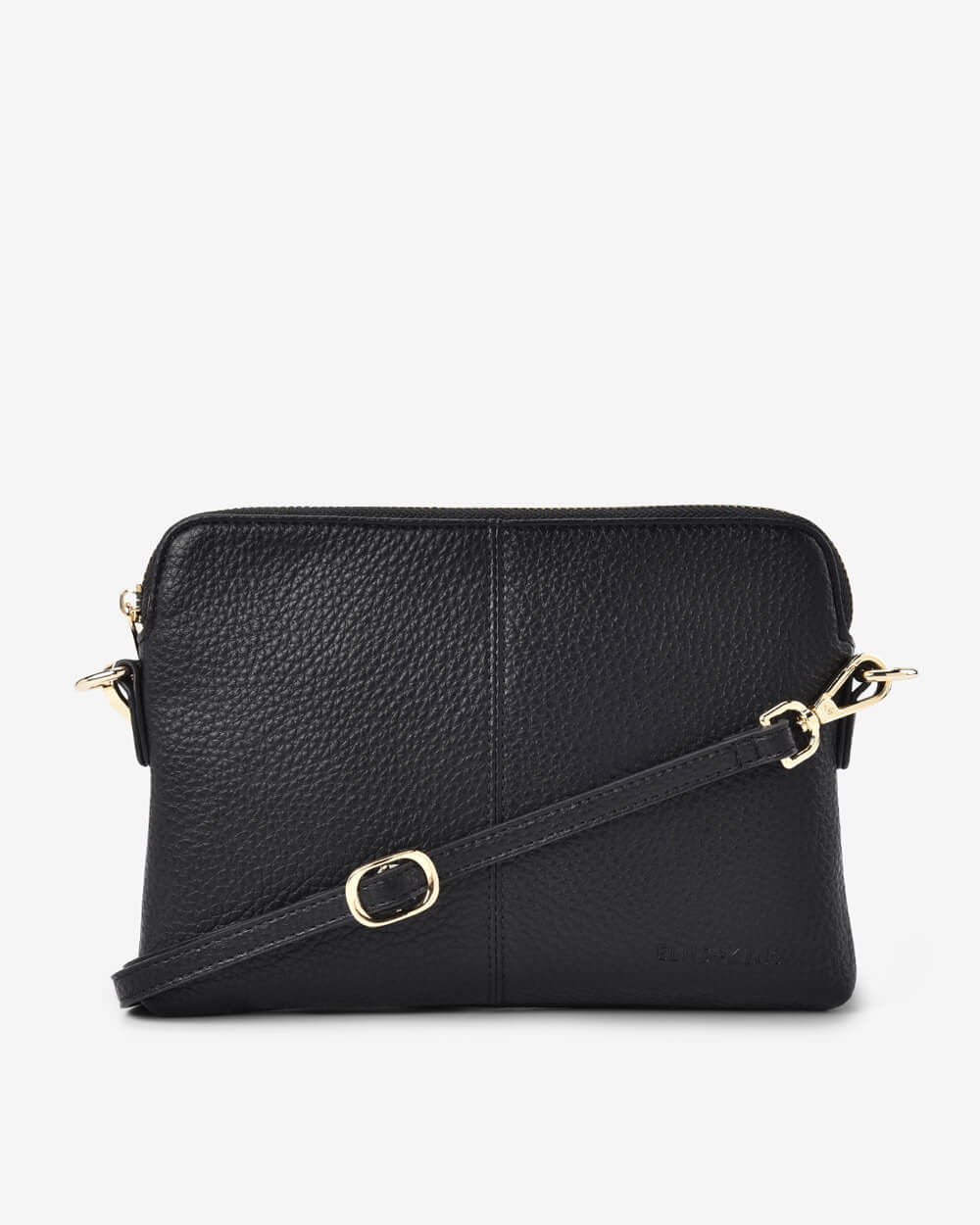 Bowery Crossbody