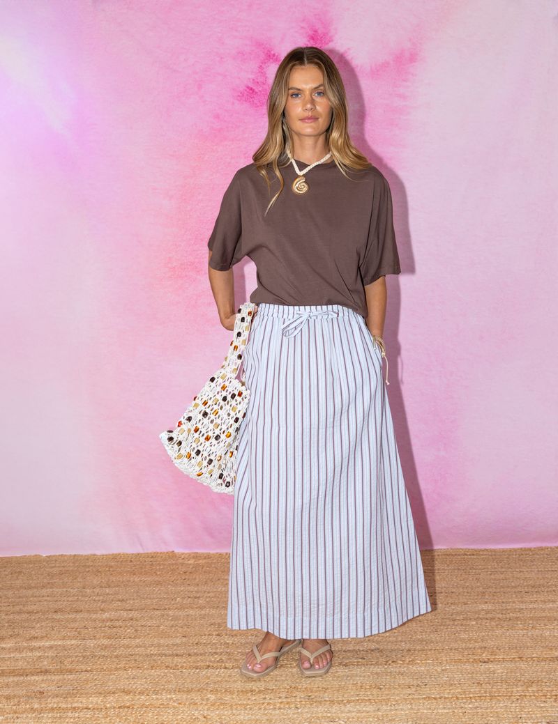 Breeze Skirt