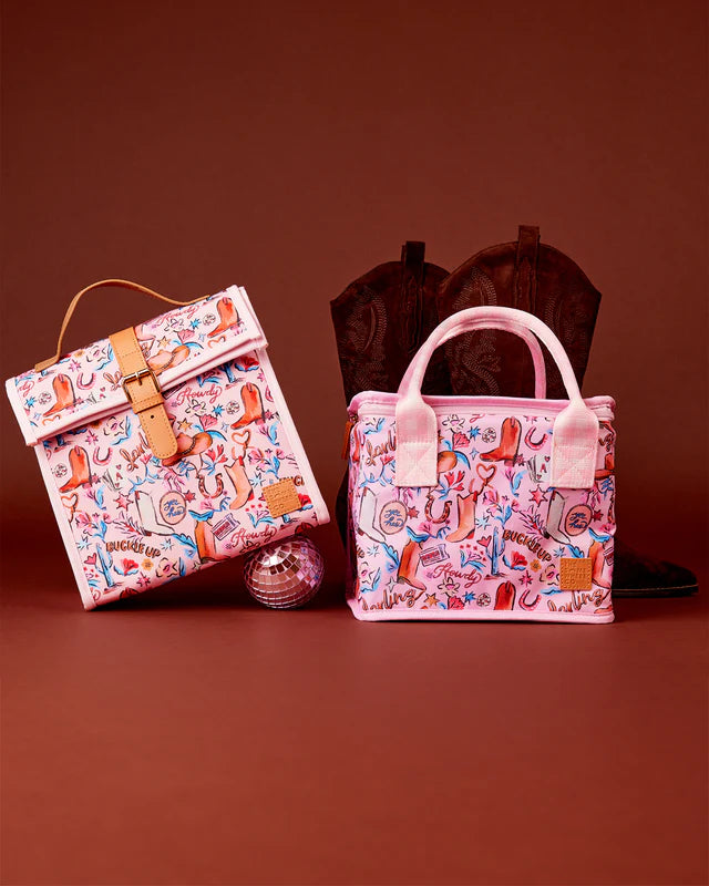 Lunch Bag