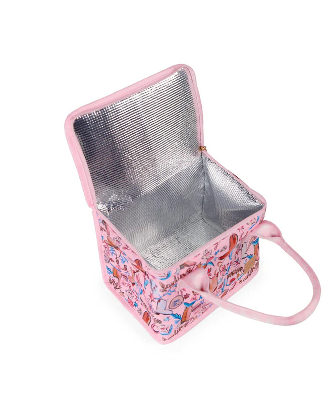 Lunch Bag
