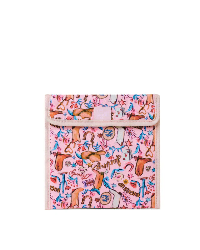 Snack Bag