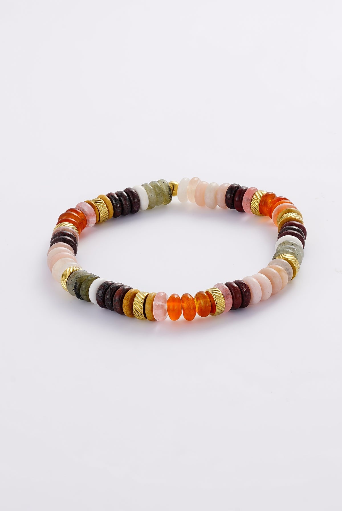 Cass Bracelet