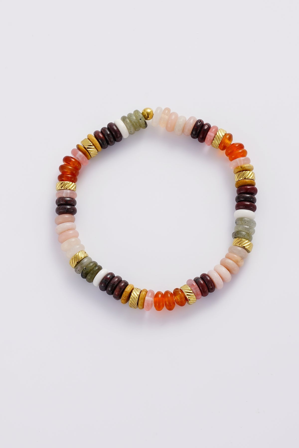 Cass Bracelet