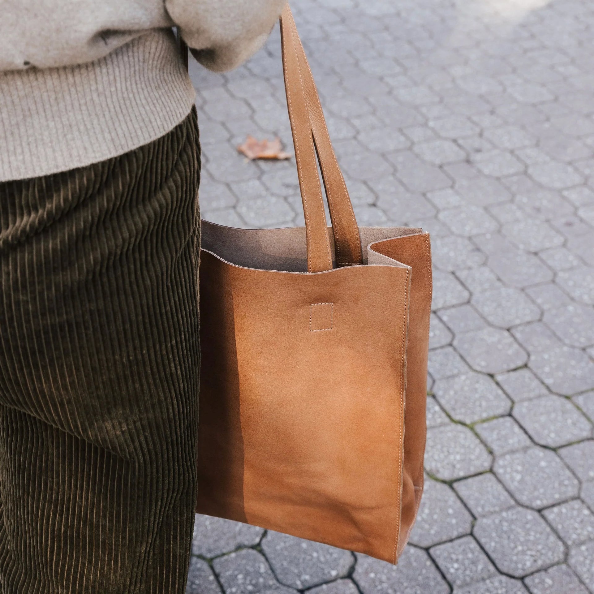 Catie Bag