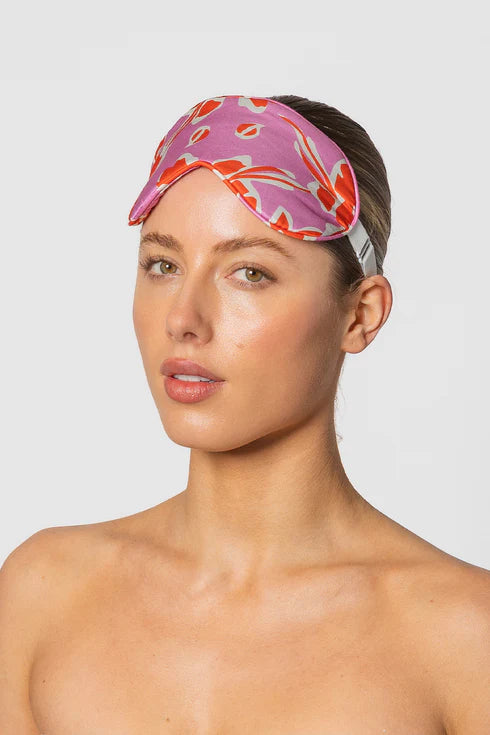Chloe Eye Mask
