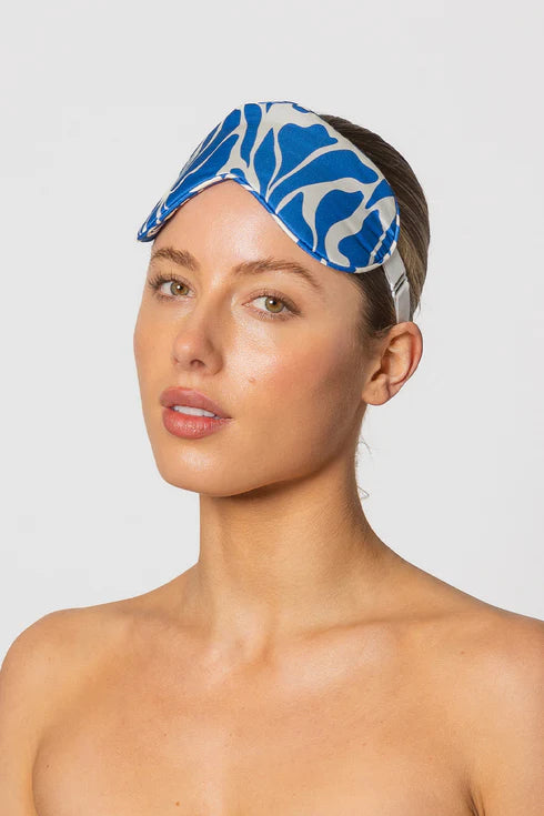 Chloe Eye Mask