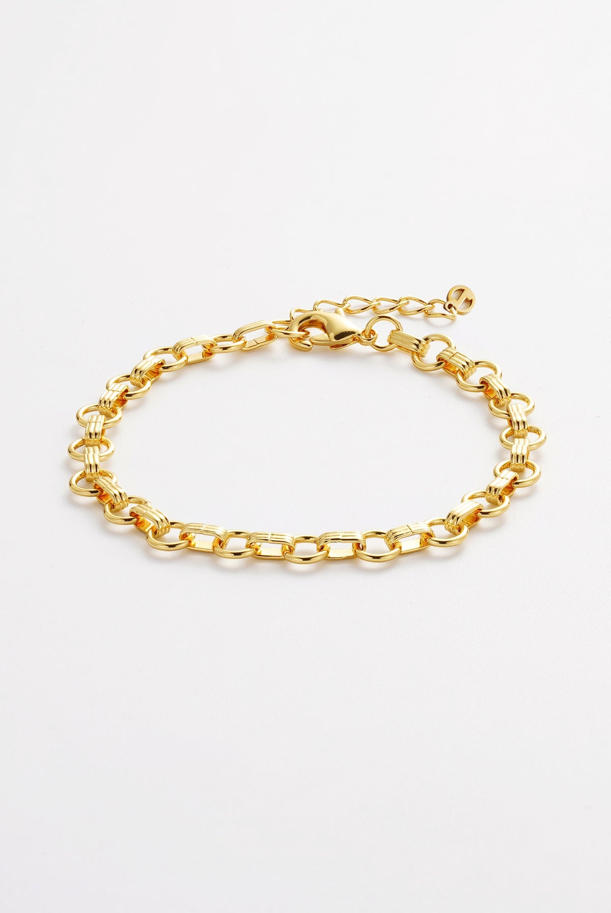 Clara Bracelet