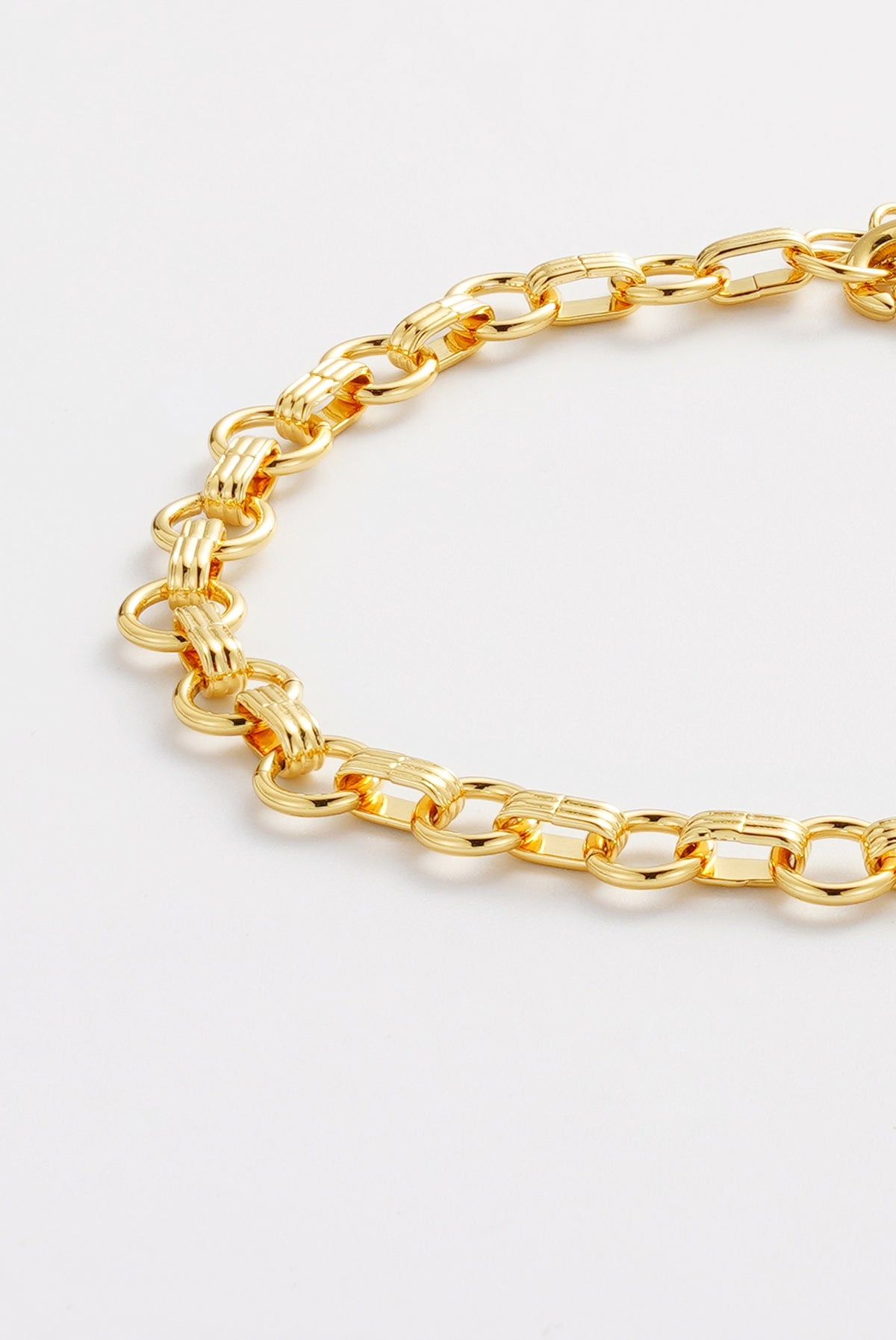 Clara Bracelet