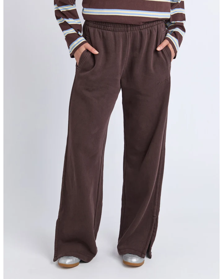 Classic Track Pant