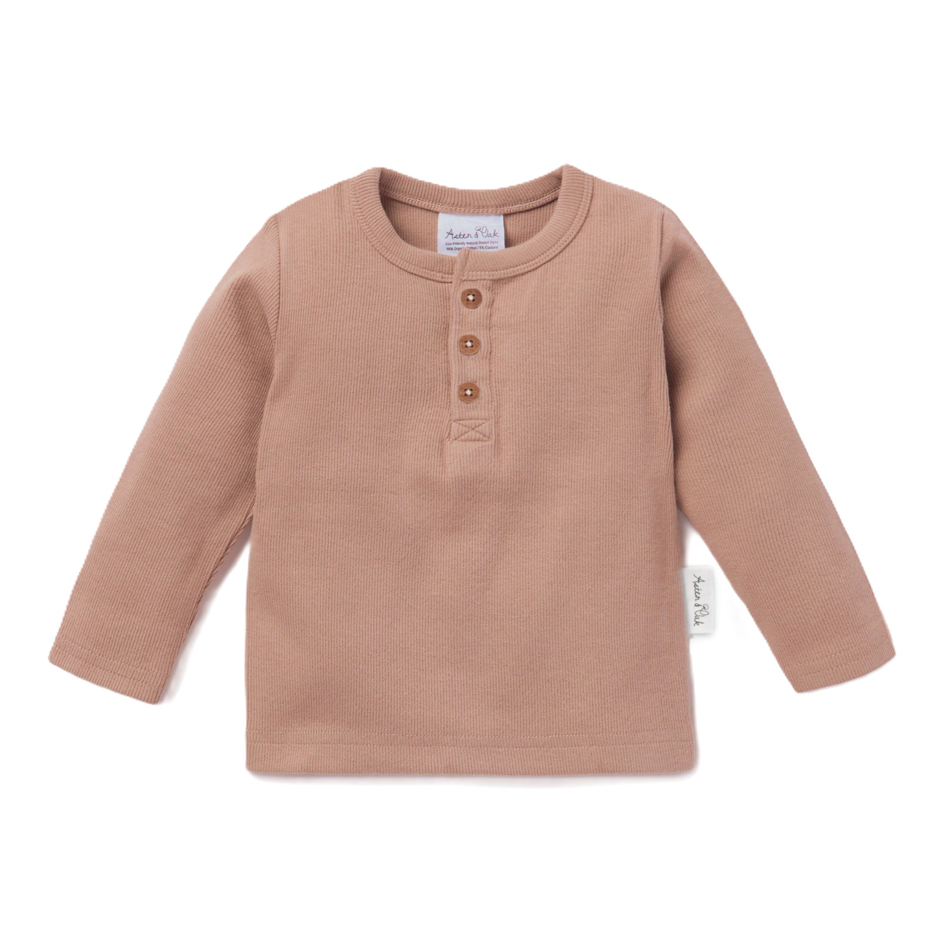 Rib Henley