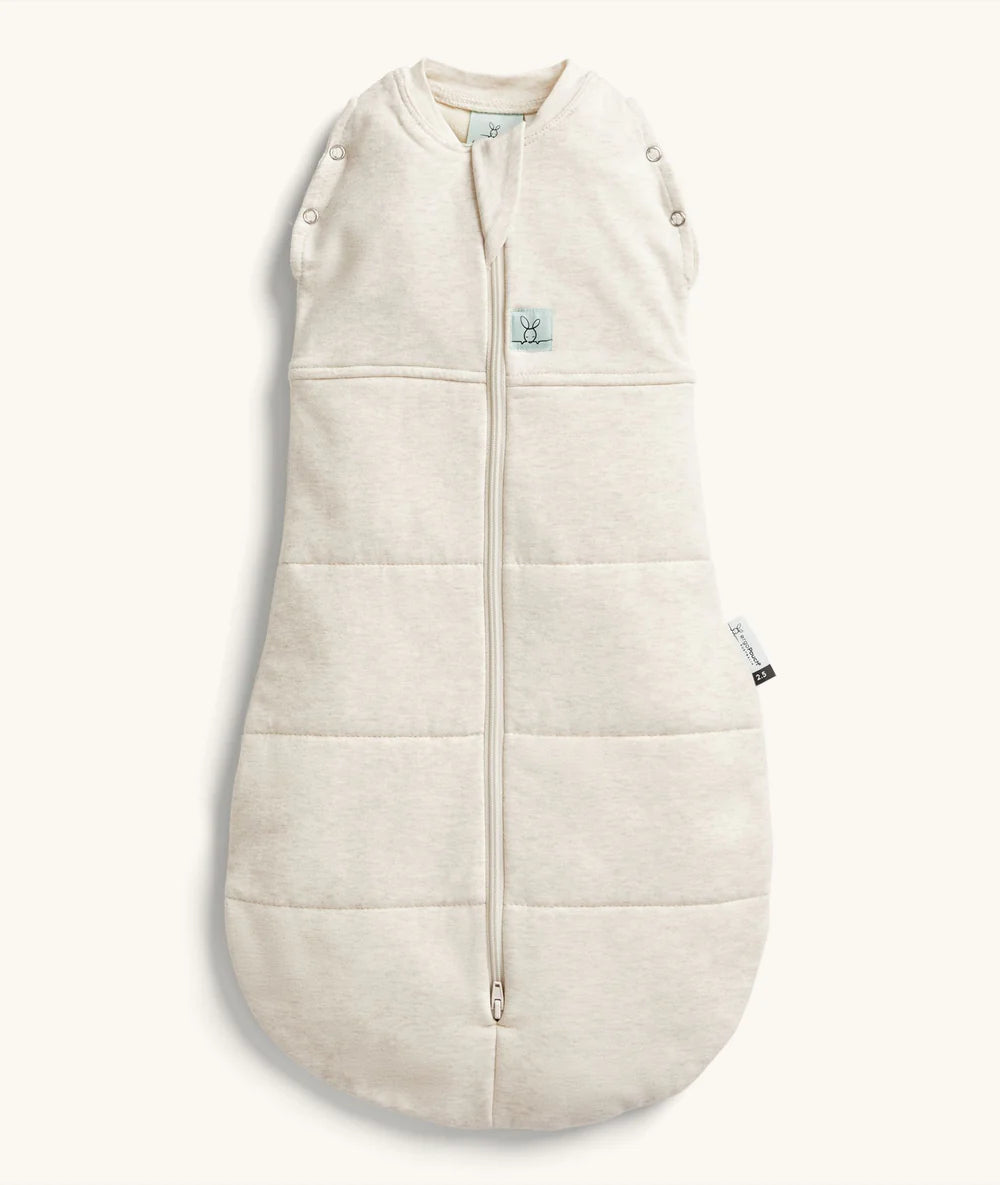 Cocoon Swaddle Bag 2.5TOG