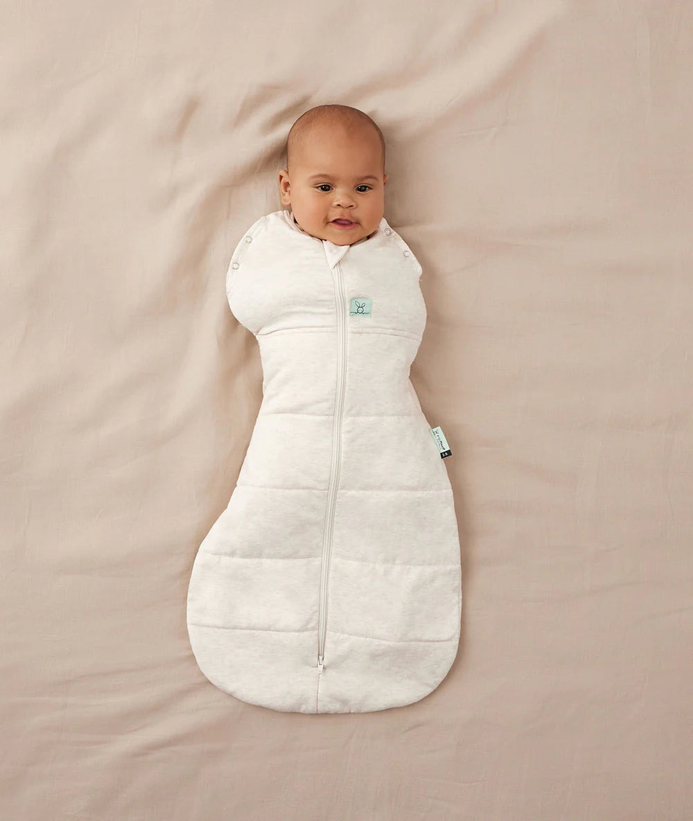 Cocoon Swaddle Bag 2.5TOG