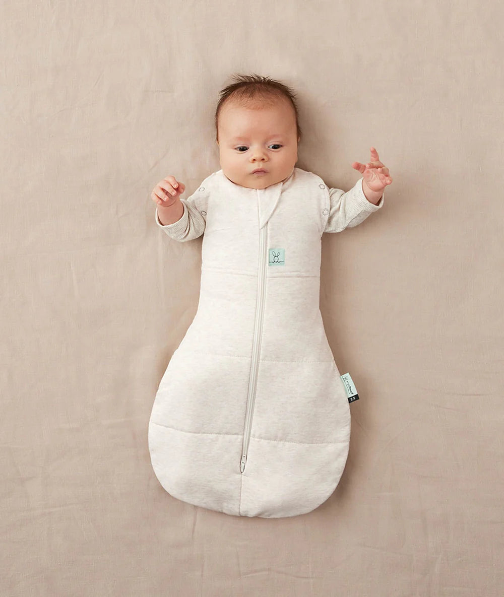 Cocoon Swaddle Bag 3.5TOG